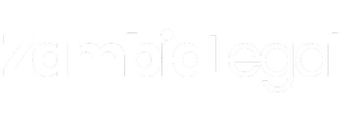 Where the legal and business worlds connect.